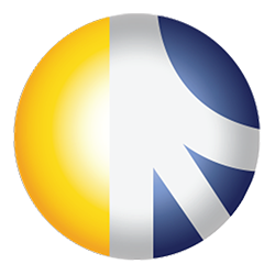 DRI Logo